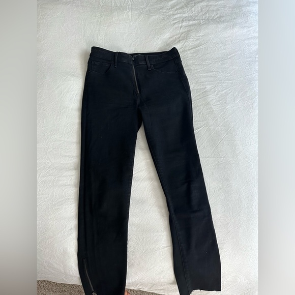 Abercrombie and fitch jeans - Picture 1 of 5